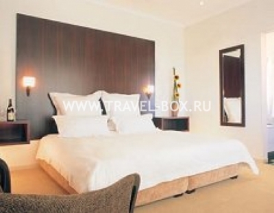 HotelImage2