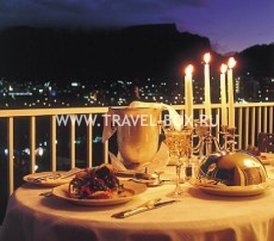 HotelImage
