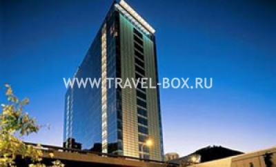 hotel_arabellas1.jpg
