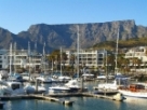 view-of-hotel