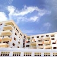 ambassador_hotel.jpg