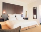HotelImage2