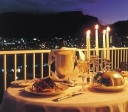 HotelImage