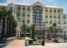 tablebay_hotela450.jpg