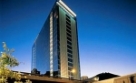 hotel_arabellas1.jpg