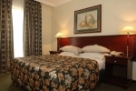 ЮАР - Отель Courtyard at Sandton