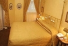 ЮАР - Отель Gold Reef City Casino Hotel