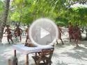 Занзибар, Mapenzi Beach Club