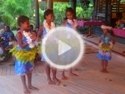 Фиджи , Taveuni