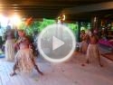Фиджи, Taveuni