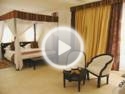 Номер Suite